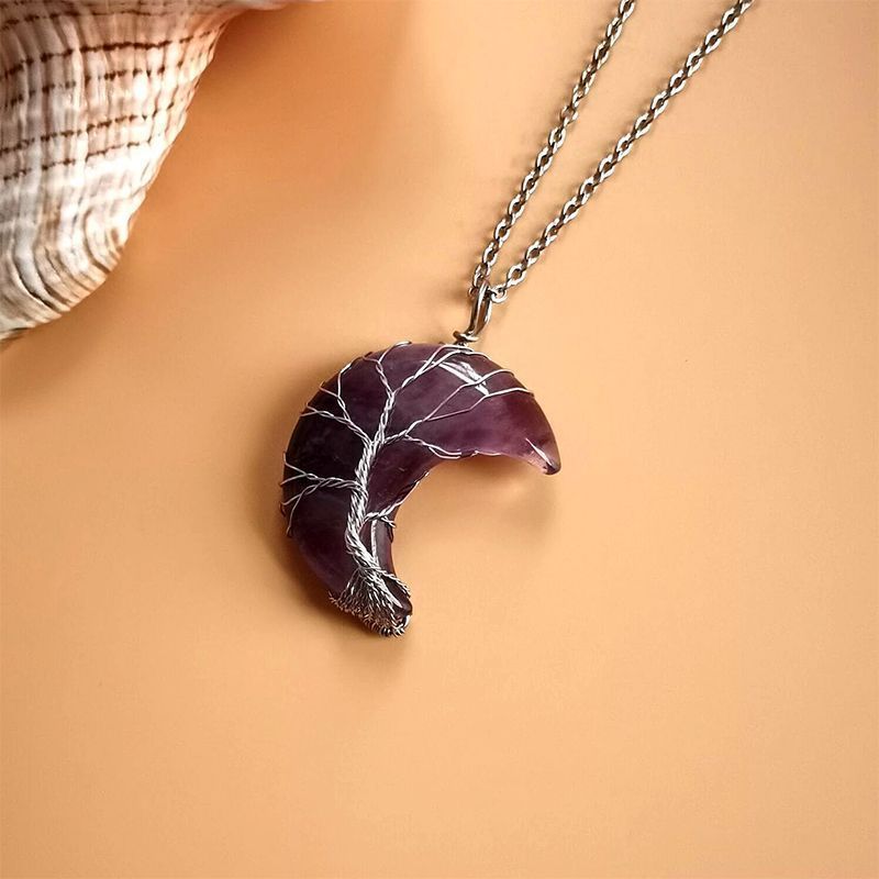Chakra Healing Crystal_0004_img_5_Collier_arbre_de_vie_croissant_de_lune,_.jpg