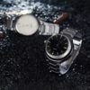 Multi-function cigarette lighter metal watch10.jpg