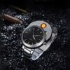 Multi-function cigarette lighter metal watch7.jpg