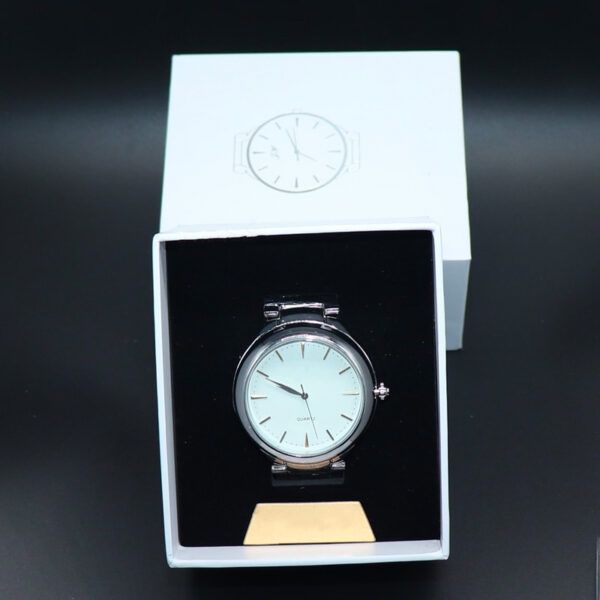 Multi-function cigarette lighter metal watch8.jpg