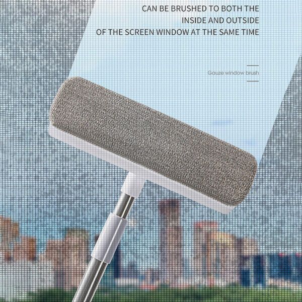 Multi-function cleaning brush10.jpg