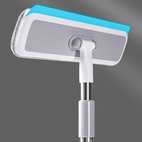 Multi-function cleaning brush5.jpg