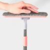 Multi-function cleaning brush6.jpg