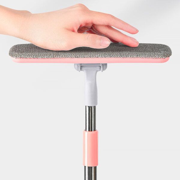 Multi-function cleaning brush6.jpg