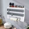 Paper Towel Holder Cutter11.jpg