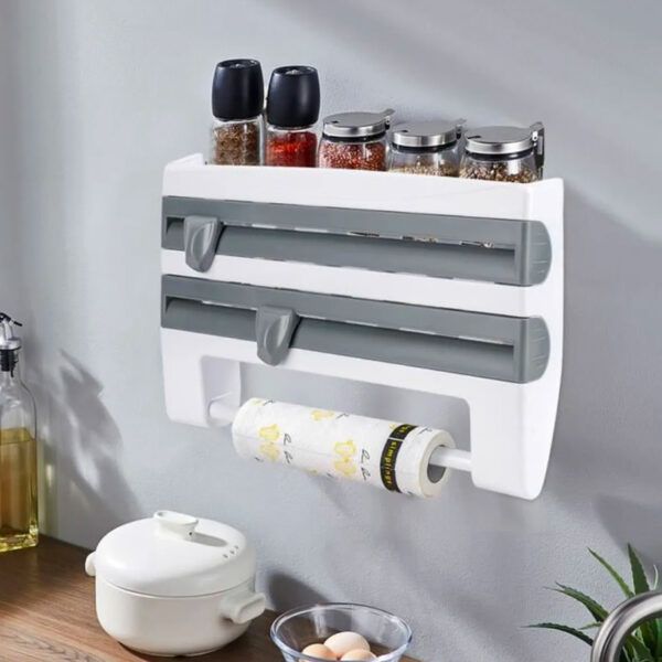 Paper Towel Holder Cutter11.jpg