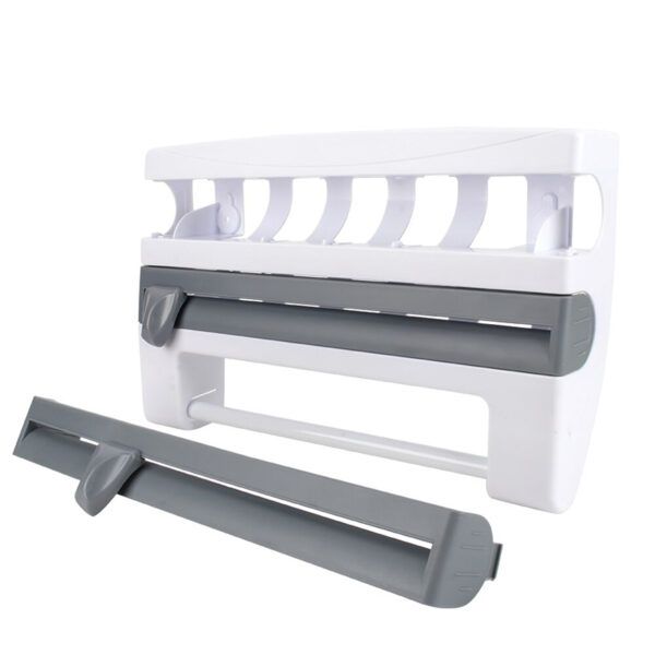 Paper Towel Holder Cutter6.jpg