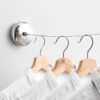 Stainless Steel Clothesline8.jpg