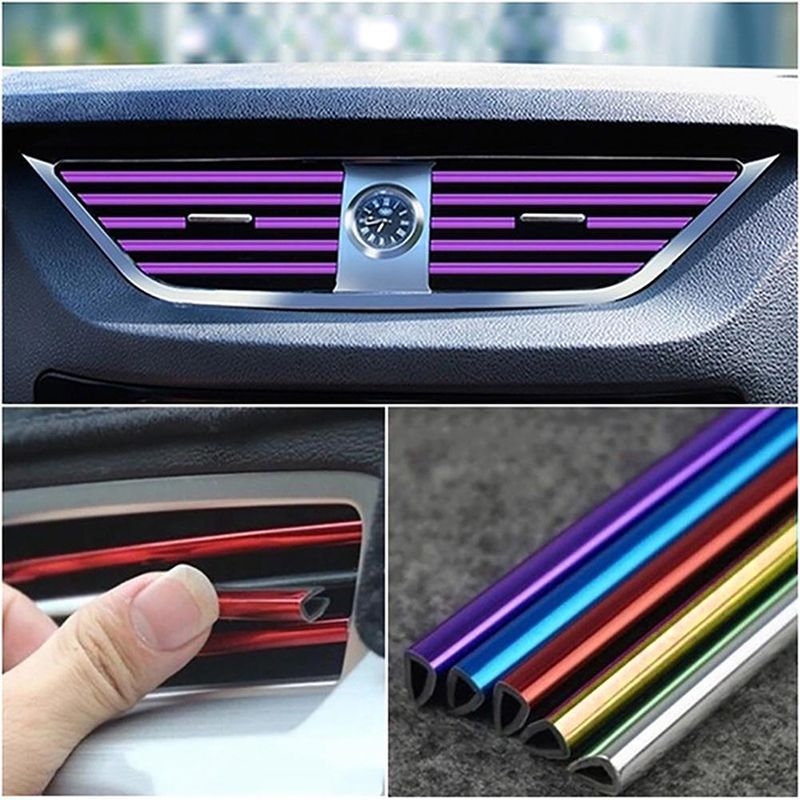 Universal Car Decorative strap12.jpg