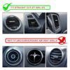 Universal Car Decorative strap3.jpg