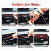 Universal Car Decorative strap6.jpg