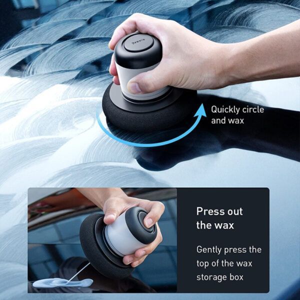 car polisher11.jpg