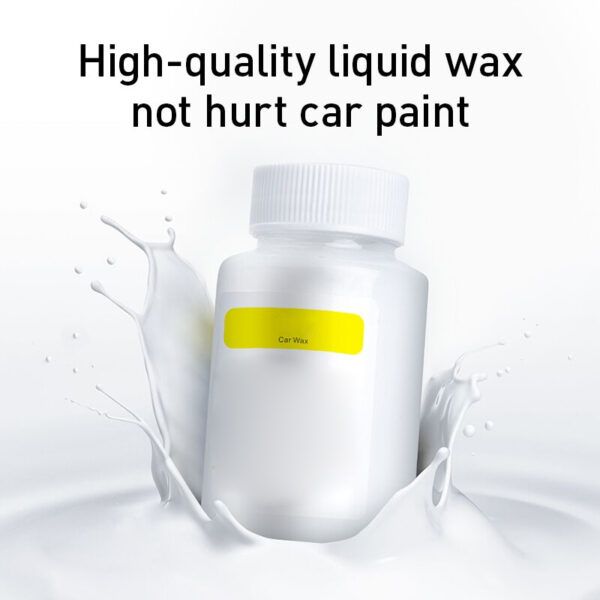 car polisher13.jpg