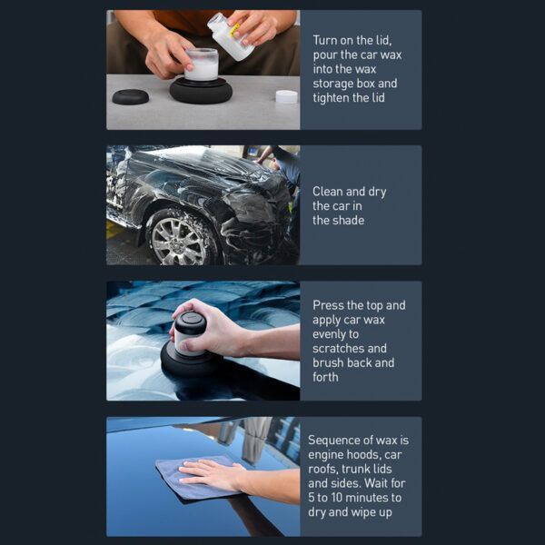 car polisher3.jpg