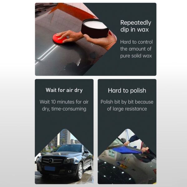 car polisher7.jpg