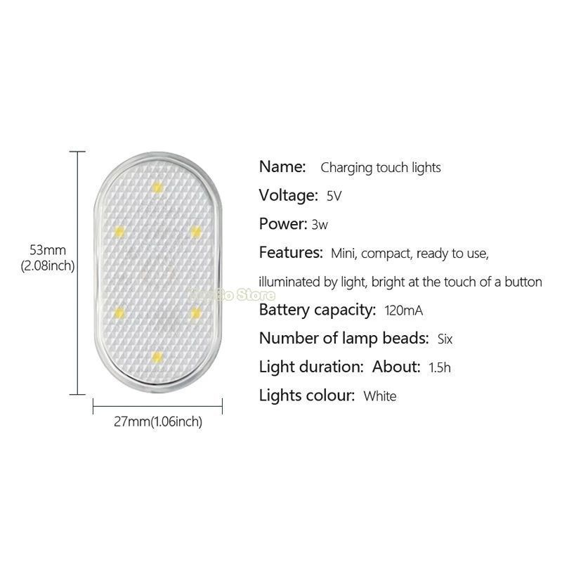 car touch light12.jpg