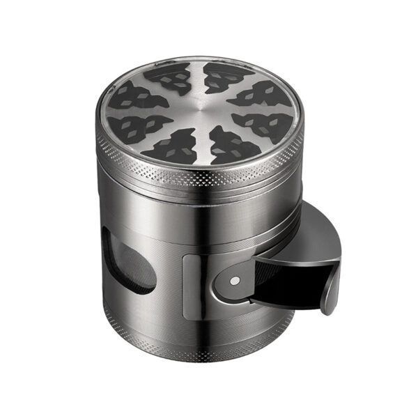 herb grinder11.jpg