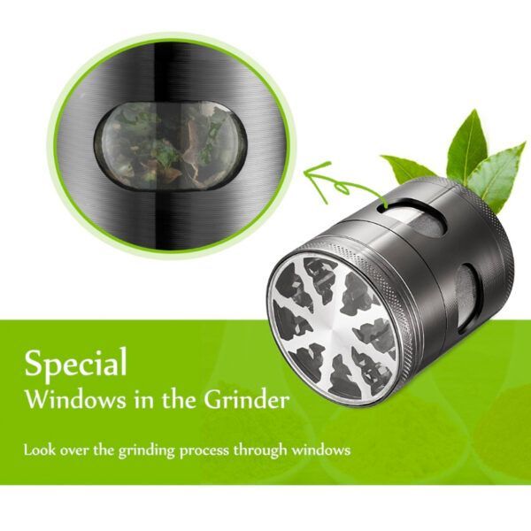 herb grinder2.jpg