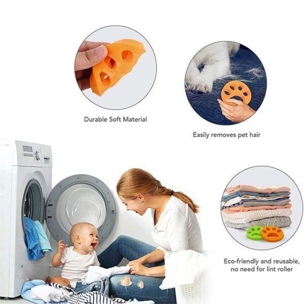 pet hair remover laundry16.jpg