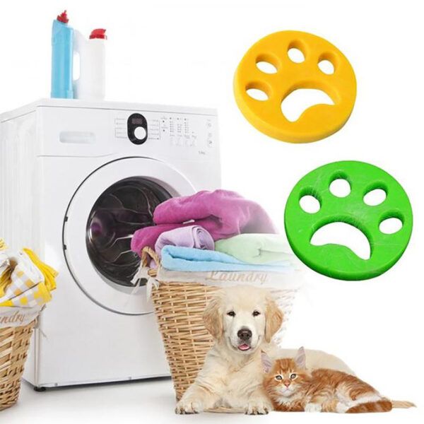 pet hair remover laundry17.jpg