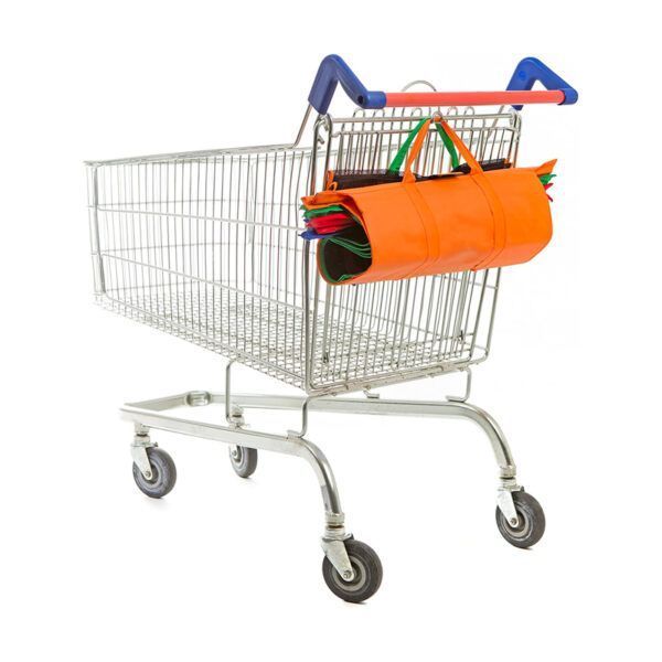 trolley bags1.jpg