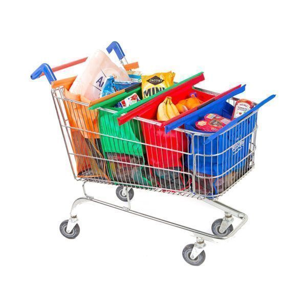 trolley bags2.jpg