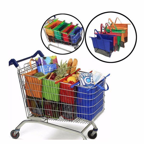 trolley bags4.jpg