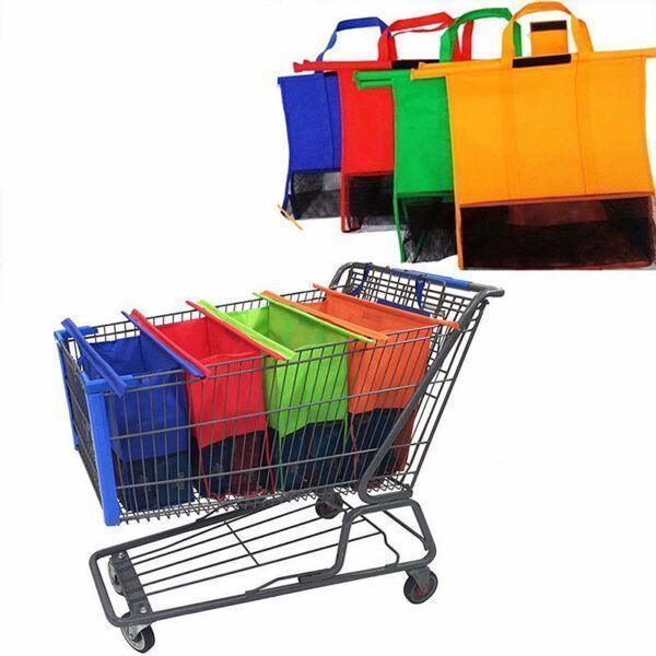 trolley bags5.jpg