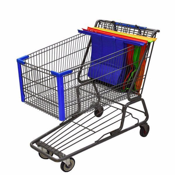 trolley bags6.jpg