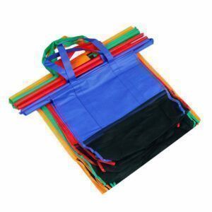 trolley bags9.jpg