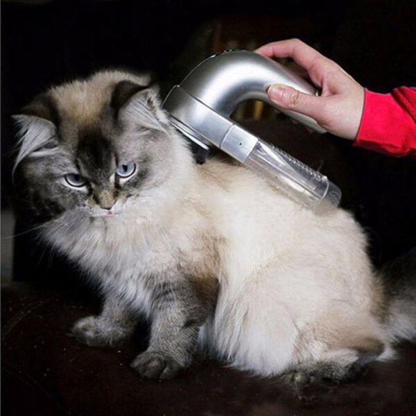 Electric Pet Hair Sucker21.jpg