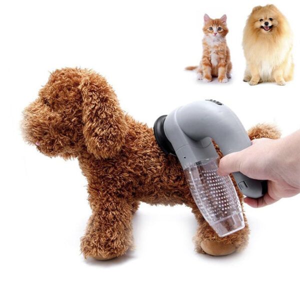 Electric Pet Hair Sucker27.jpg