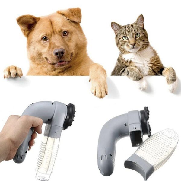 Electric Pet Hair Sucker28.jpg