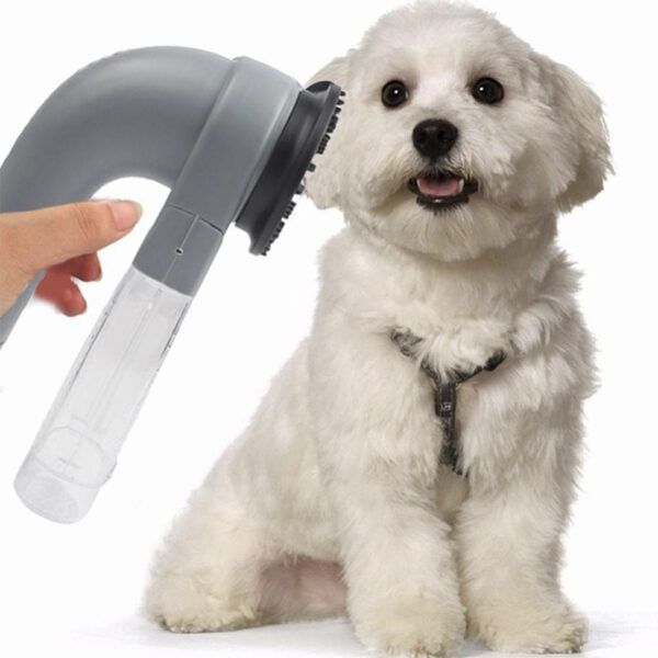 Electric Pet Hair Sucker36.jpg