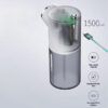 Smart Auto Foam Soap Dispenser4.jpg