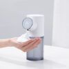 Smart Auto Foam Soap Dispenser5.jpg