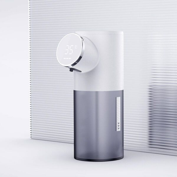 Smart Auto Foam Soap Dispenser6.jpg