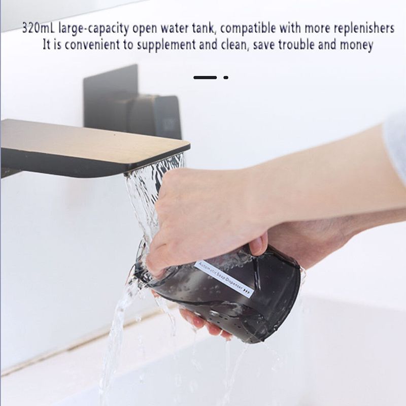 Smart Auto Foam Soap Dispenser9.jpg