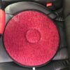 Swivel Seat21.jpg