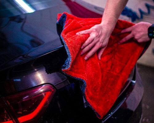 car towel3.jpg