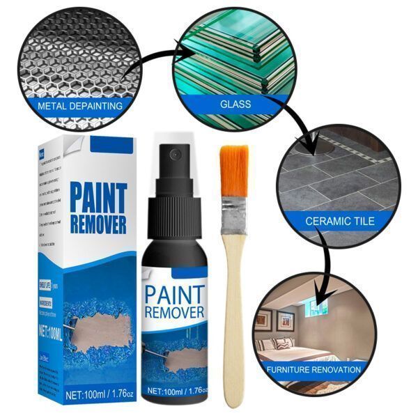 paint remover5.jpg