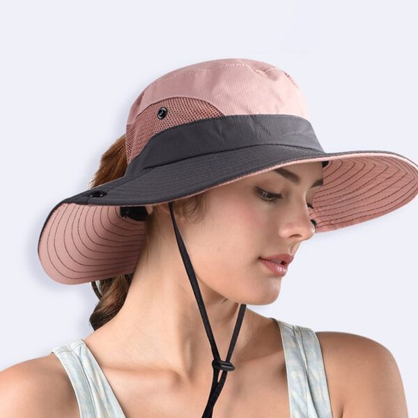 unisex uv protection cap_0005_Layer 10.jpg