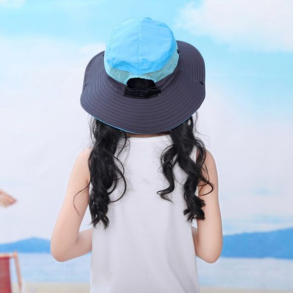 unisex uv protection cap_0007_Layer 8.jpg