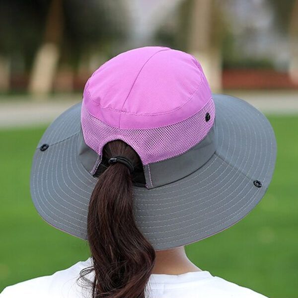 unisex uv protection cap_0011_Layer 4.jpg