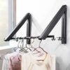 Folding Clothes Hanger_0017_Layer 12.jpg