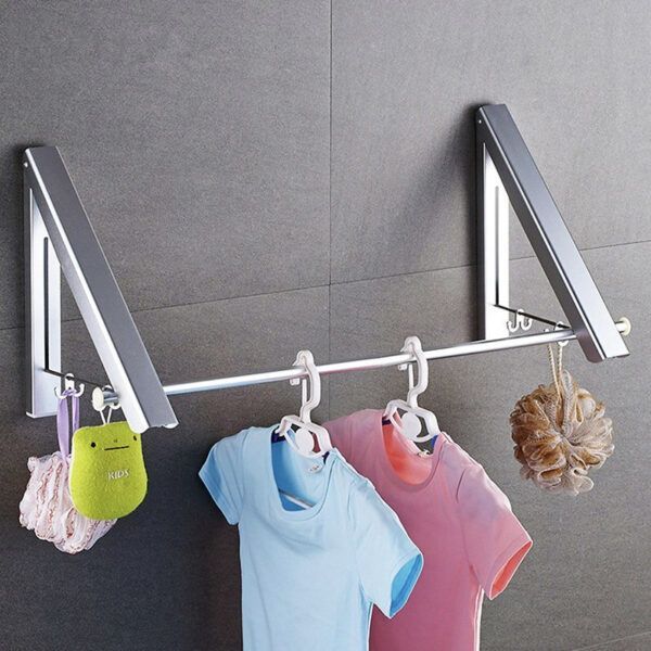 Folding Clothes Hanger_0029_6.jpg