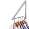 Folding Clothes Hanger_0032_3.jpg