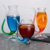 coctail glass_0001_Layer 11.jpg