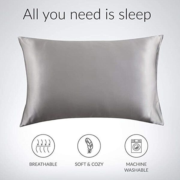 cooling Satin Pillowcase10.jpg