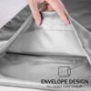 cooling Satin Pillowcase13.jpg